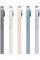 Apple iPad Air Wi-Fi 64GB Pink 2022